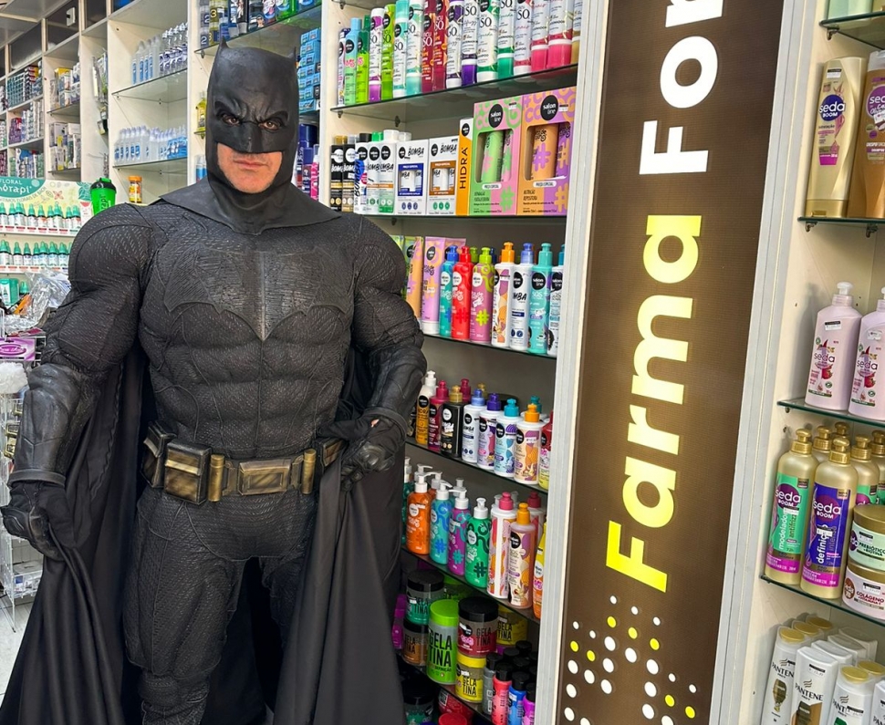 FARMA_FONTE_JARINU (16)