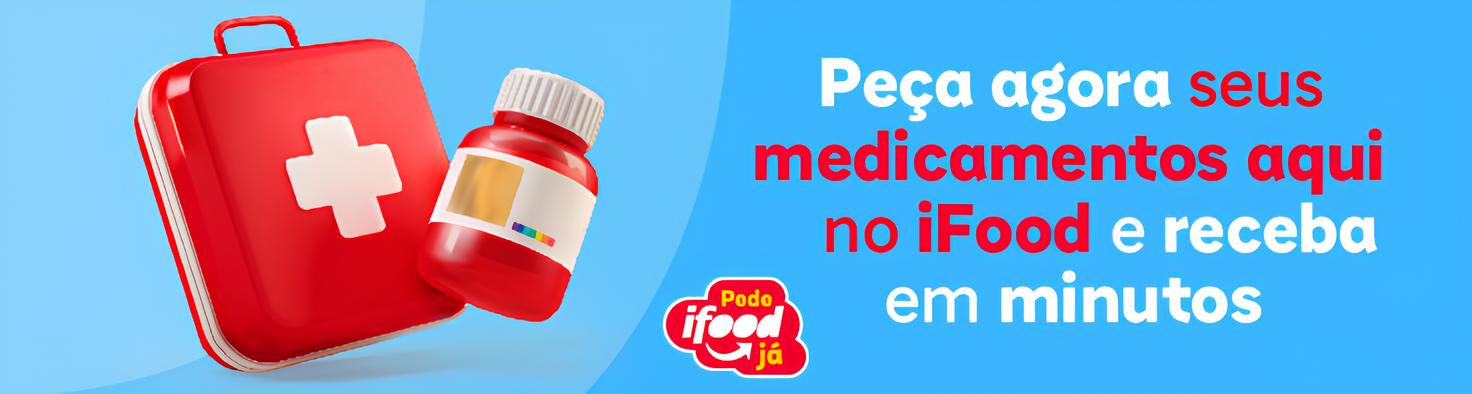 banners-farmacia-ifood